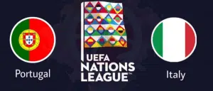 Kèo UEFA Nation League tối 10-9 rạng sáng 11-9-2018