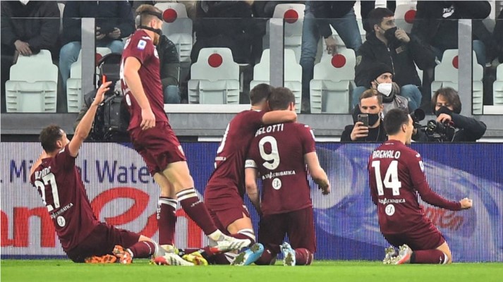 Soi kèo trận Torino vs Empoli Coppa Italia lúc 02h00 ngày 25-09-2024