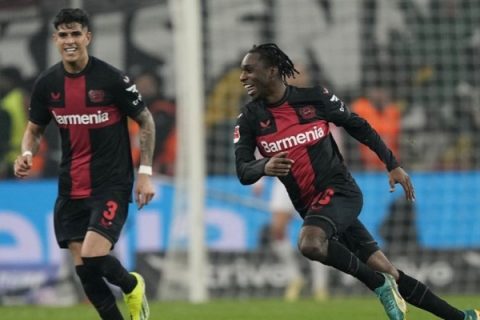 Soi kèo trận Brest vs Leverkusen UCL 2024/25 lúc 23h45 ngày 23-10-2024