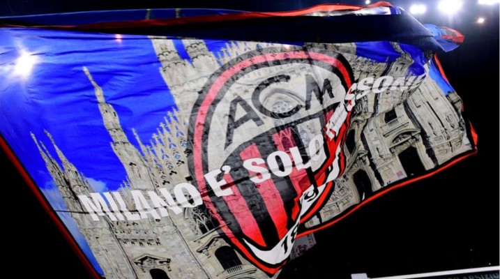 Soi kèo trận Leverkusen vs AC Milan Champions League 2024/25 lúc 02h00 ngày 02-10-2024