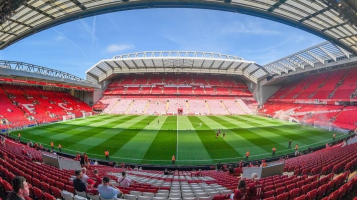 Soi kèo trận Liverpool vs Bologna UCL 2024/25 lúc 02h00 ngày 03-10-2024