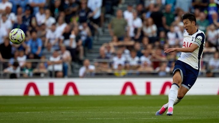 Soi kèo trận Tottenham vs AZ Alkmaar UEL 2024/25 lúc 02h00 ngày 25-10-2024